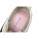 Onitsuka Tiger Mexico 66 Vintage 'Birch Black' 1183B391-200 - Image 3