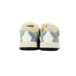 Lanvin Curb Sneakers Maiden Grey - Image 3