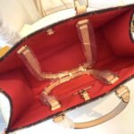 LV x YK OnTheGo MM - Image 2