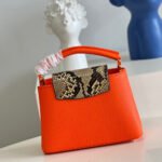 Capucines Mini - Image 2