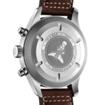 IW377714 PILOT’S WATCH (MARK XVIII EDITION “LE PETIT PRINCE”) - Image 2