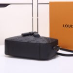 LV Saintonge Handbag - Image 2