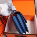 Hermes Constance 24 - Image 5