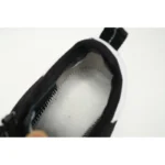 Adidas originals x Moncler Black And White - Image 3