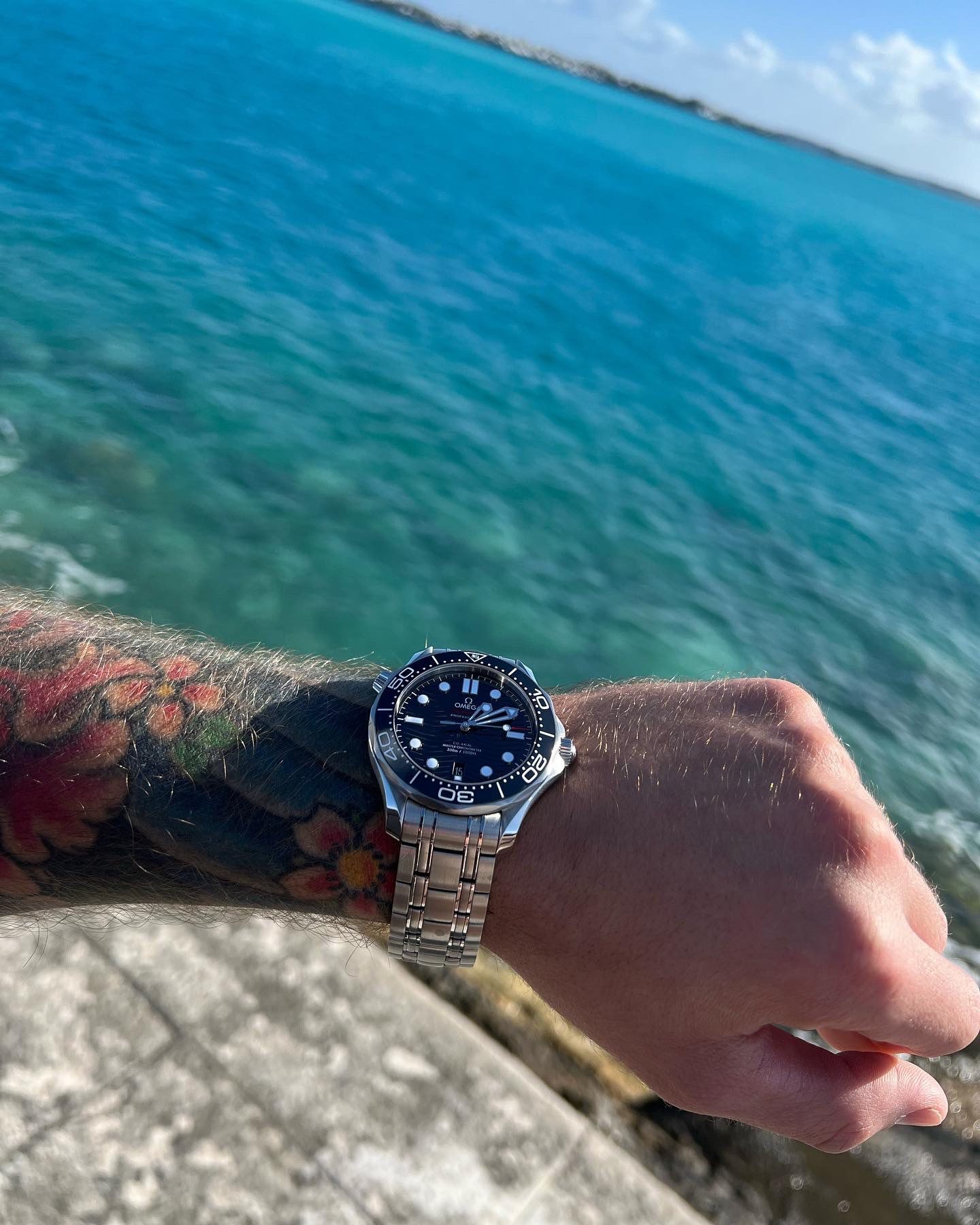 502579352_10165478847038452_4497671276942979107_n