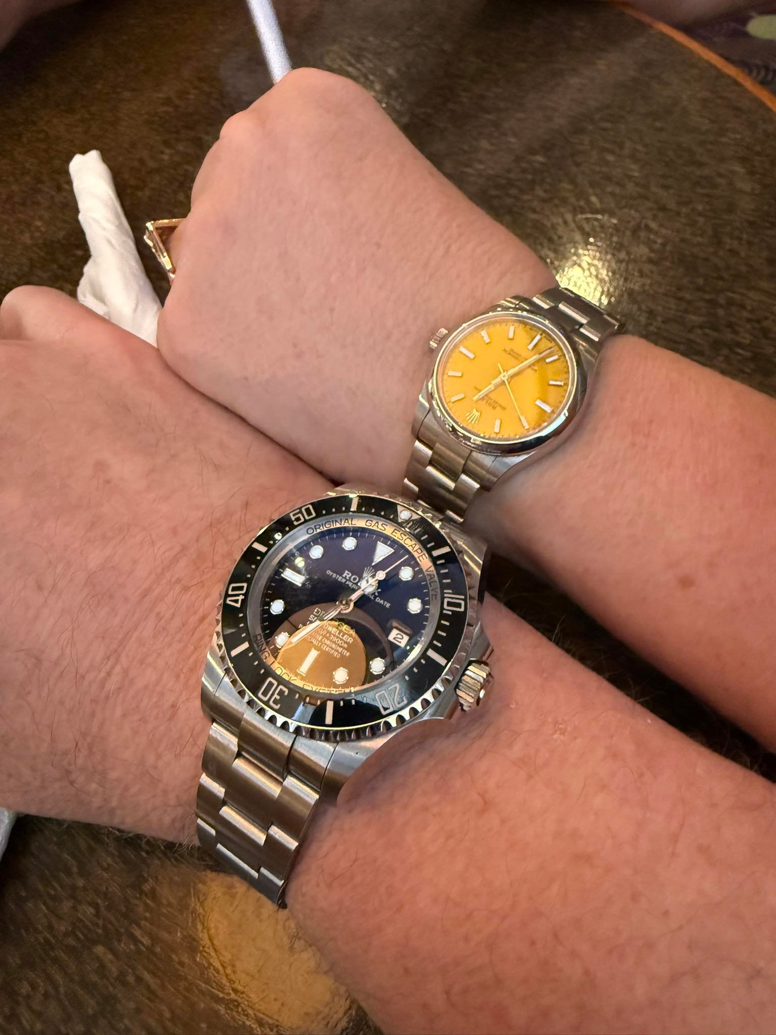 503317800_10212697554391746_2974911351709853621_n