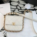 MINI FLAP BAG - Image 5