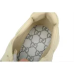 Gucci Rhyton 1921 - Image 3