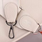 Hermes Evelyne 29 - Image 5