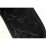 PK God Batch BLUE LOUIS VUITTON Oasis Black Embossing - Image 2