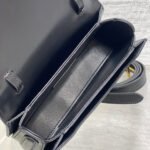 Small 30 Montaigne Avenue Top Handle Bag - Image 3