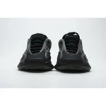 PK God Batch adidas Yeezy 700 V3 Clay Brown GY0189 - Image 5