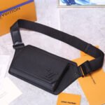 SLINGBAG - Image 3