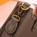 Hermes Evelyne 16 - Image 2