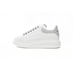 PK God Batch Alexander McQueen Sneaker Loose Drilling