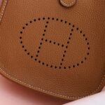 Hermes Evelyne 16 - Image 3