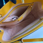 GG Jackie 1961 medium tote bag - Image 3