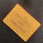 LV Nano Diane - Image 4