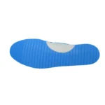 Onitsuka Tiger Mexico 66 'Chrome Silver' 1183B566-021 - Image 3