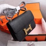 Hermes Constance 24 - Image 6