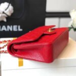 CHANEL Classic Flap Medium - Image 2