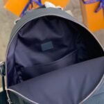 LV Takeoff Backpack - Image 5