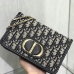 2-IN-1 30 MONTAIGNE POUCH - Image 2