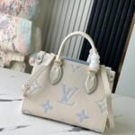 LV OnTheGo PM - Image 6