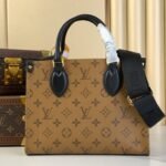 LV OnTheGo PM - Image 4