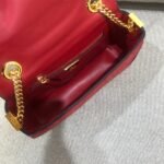 Fendi Baguette Chain Midi - Image 2