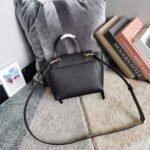 CELINE NANO BELT BAG - Image 3
