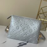 NéONOé MM - Image 2