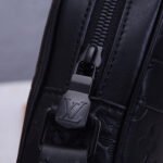 LV Danube Slim Bag - Image 2