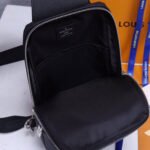 LV Avenue Sling Bag - Image 6