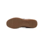 CONVERSE Run Star Trainer Pink A10450C - Image 6