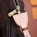 POCHETTE ACCESSORIES - Image 2