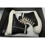 PK God Batch Rick Owens Phlegethon - Image 5
