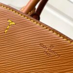 LV Marelle Tote BB - Image 2