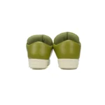 PK God Batch RICK OWENS/RO Jumbo Puffer Green - Image 6