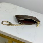 LV Key Pouch - Image 3