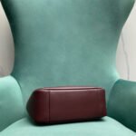 LE 5 à 7 SOFT SMALL IN SMOOTH LEATHER - Image 5