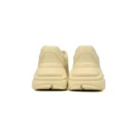 Disney x Gucci Rhyton Flash - Image 5