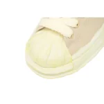 PK God Batch MIHARA YASUHIRO White And Rice White NO.711 - Image 2