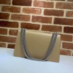 Gucci Dionysus Small Shoulder Bag - Image 4