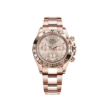 Cosmograph Daytona m116505 - Image 2