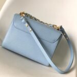 LV Twist MM - Image 3