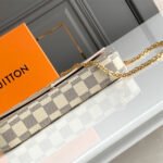 FéLICIE POCHETTE - Image 3