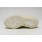 PK God Batch adidas Yeezy Boost 350 V2 Marsh FX9034 - Image 3
