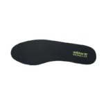 Moncler x adidas Campus  Olive Night - Image 4