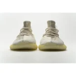 PK God Batch adidas Yeezy Boost 350 V2 Natural FZ5246 - Image 4